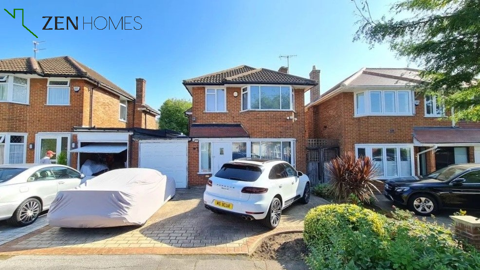 Property photo 1 of 11