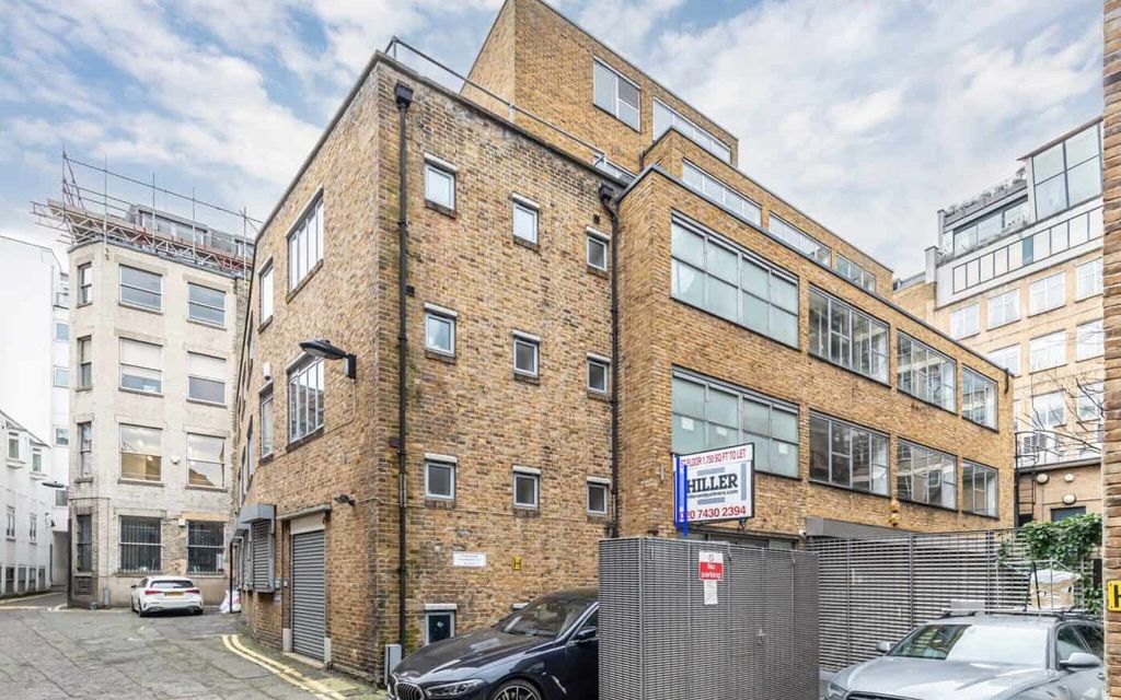 Property photo 1 of 3