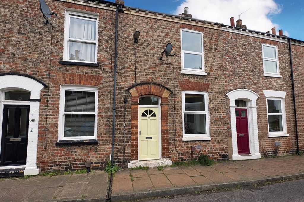 Property photo 1 of 12 New.Png