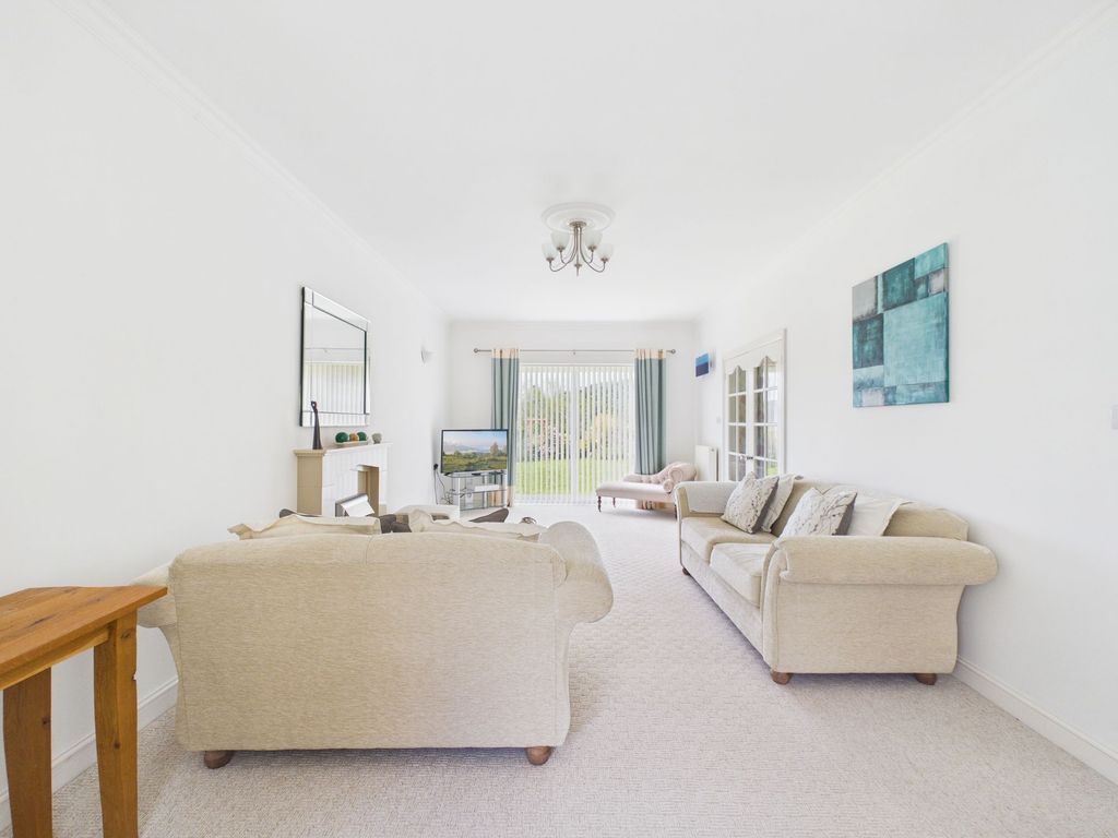 Additional image 9 of 5 bed detached house for saleTanglewood Drive, Blaina NP13