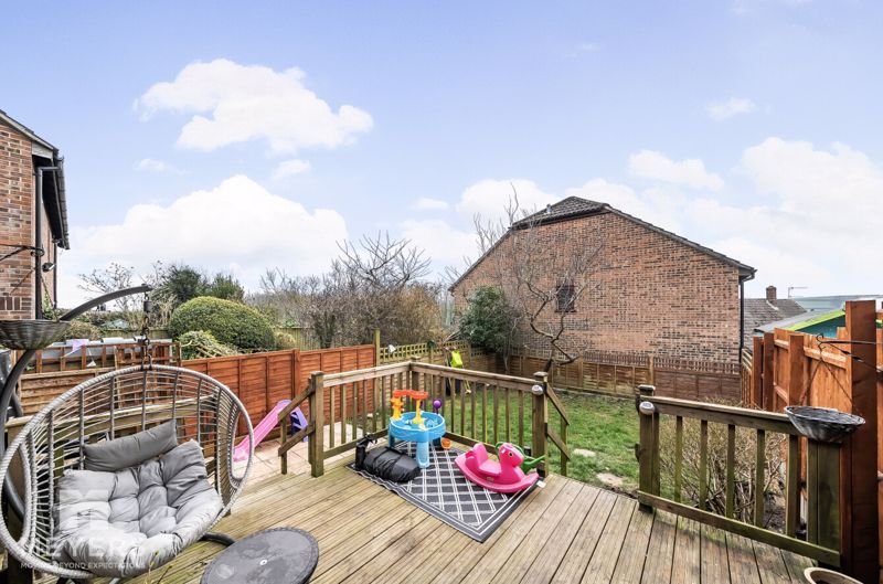 Property photo 2 of 11 Photo 10
