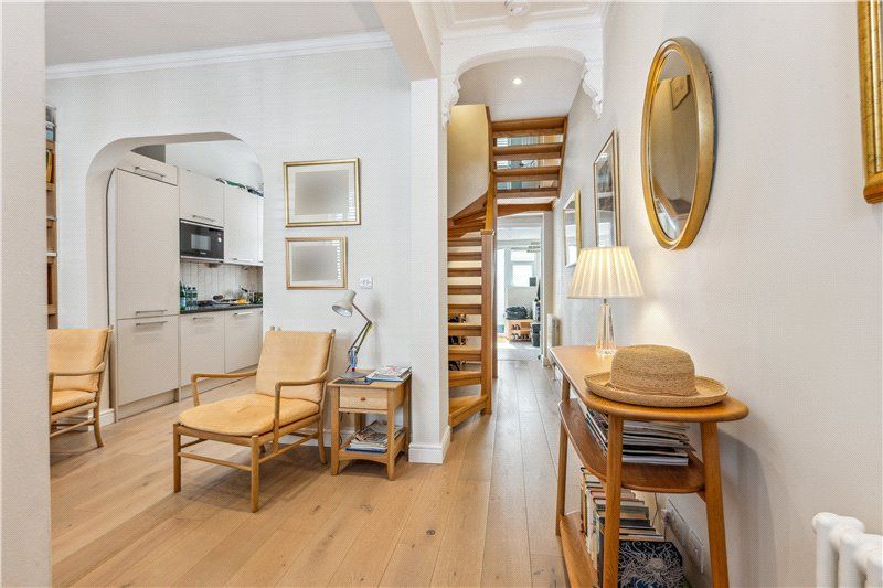 Property photo 2 of 15 Picture No. 27