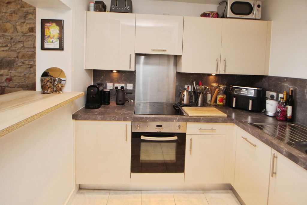 Property photo 2 of 7 Picture No. 04