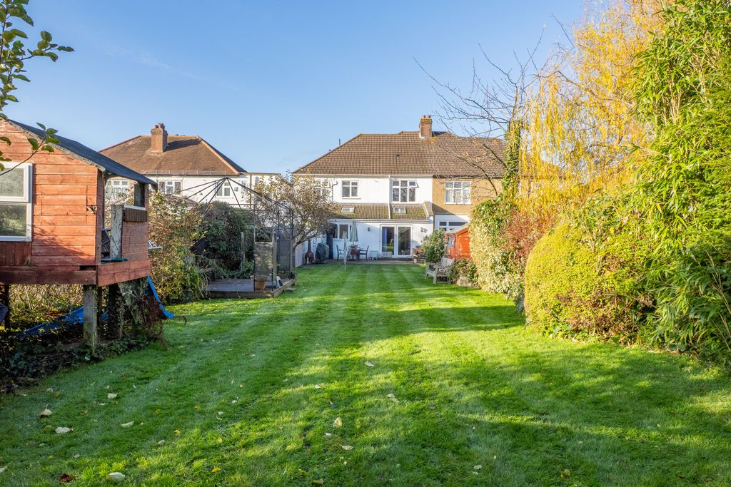 Property photo 3 of 27 Picture No. 47