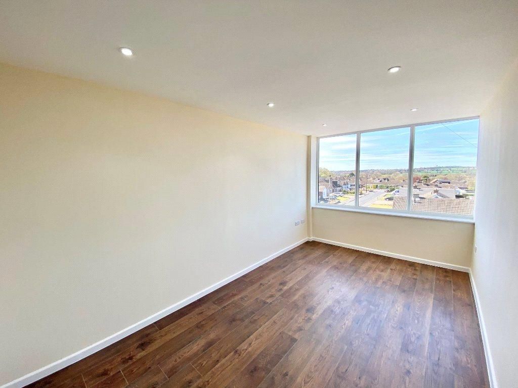 Property photo 3 of 3 Bedroom