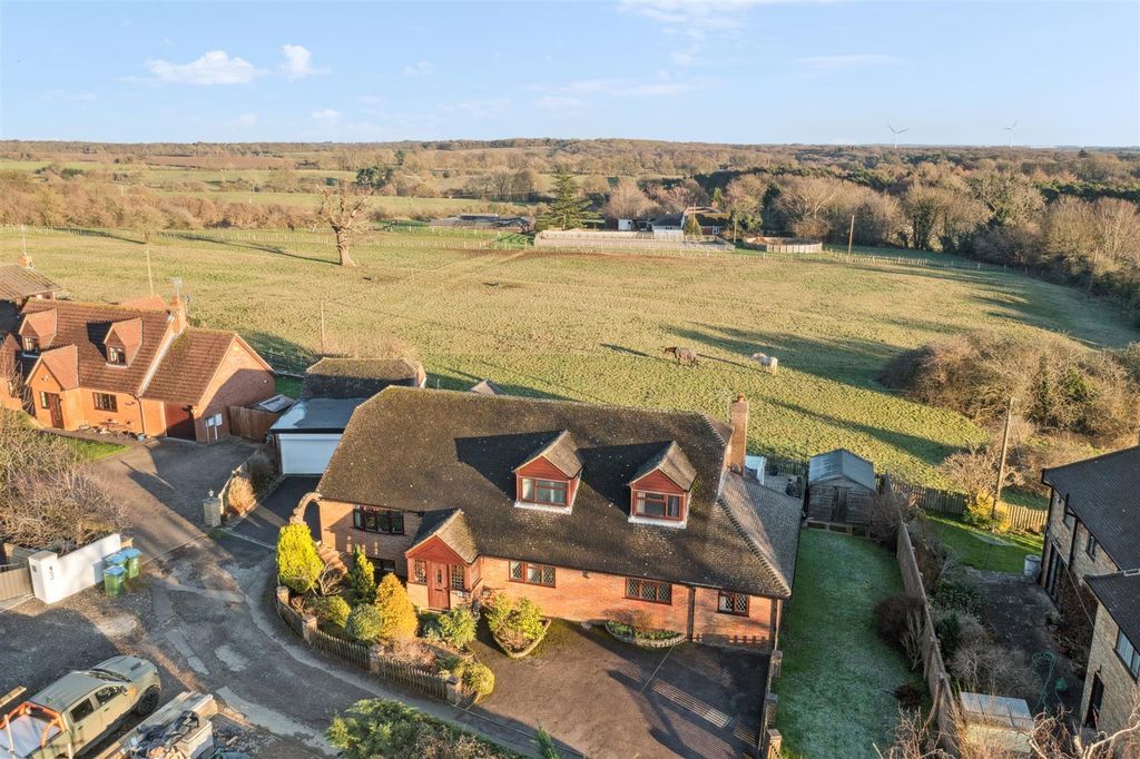 Property photo 1 of 24 Drone