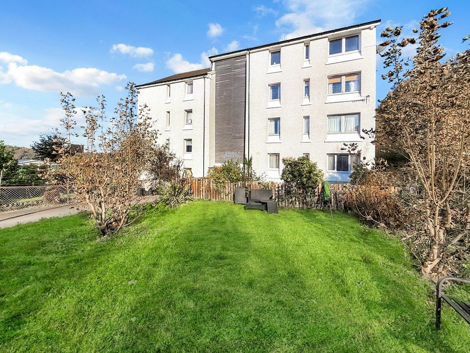 Property photo 1 of 19