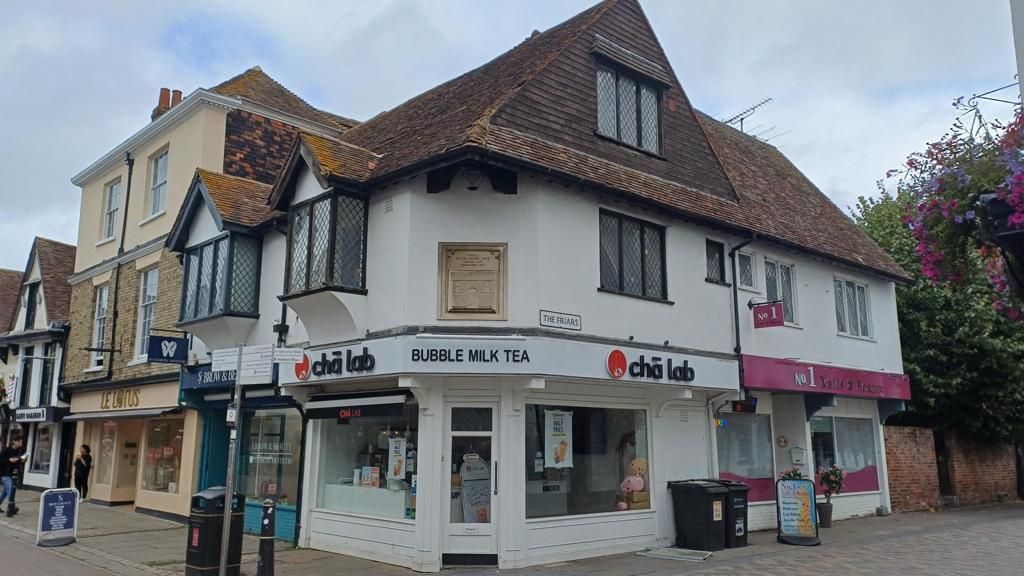 Property photo 1 of 4 Photo 1