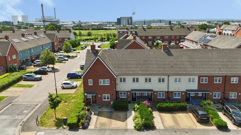 Property photo 1 of 14 5032341
