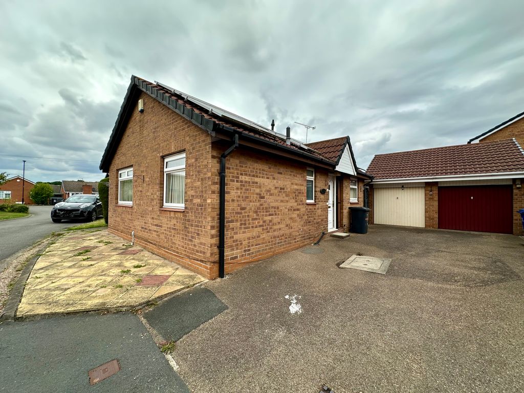 Property photo 1 of 17 Img_4555