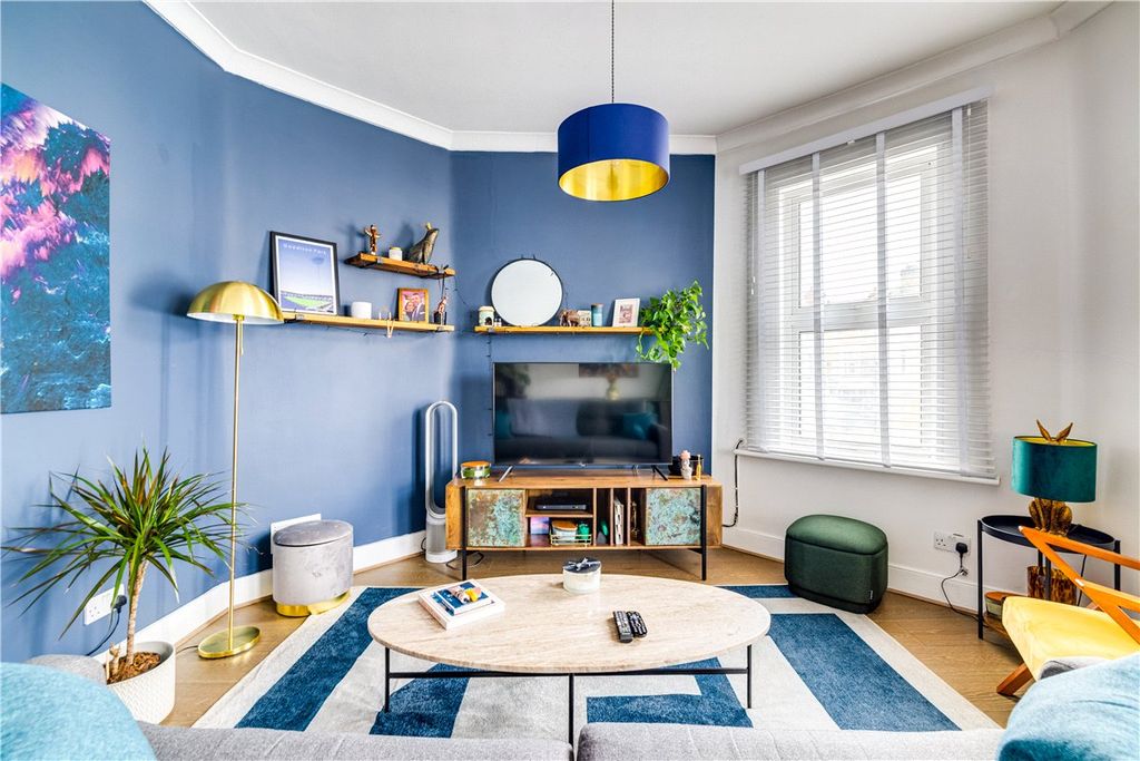 Property photo 1 of 12 Picture No. 07