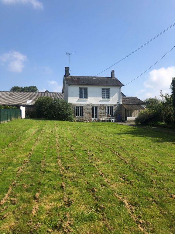 Property photo 3 of 17 Photo 16