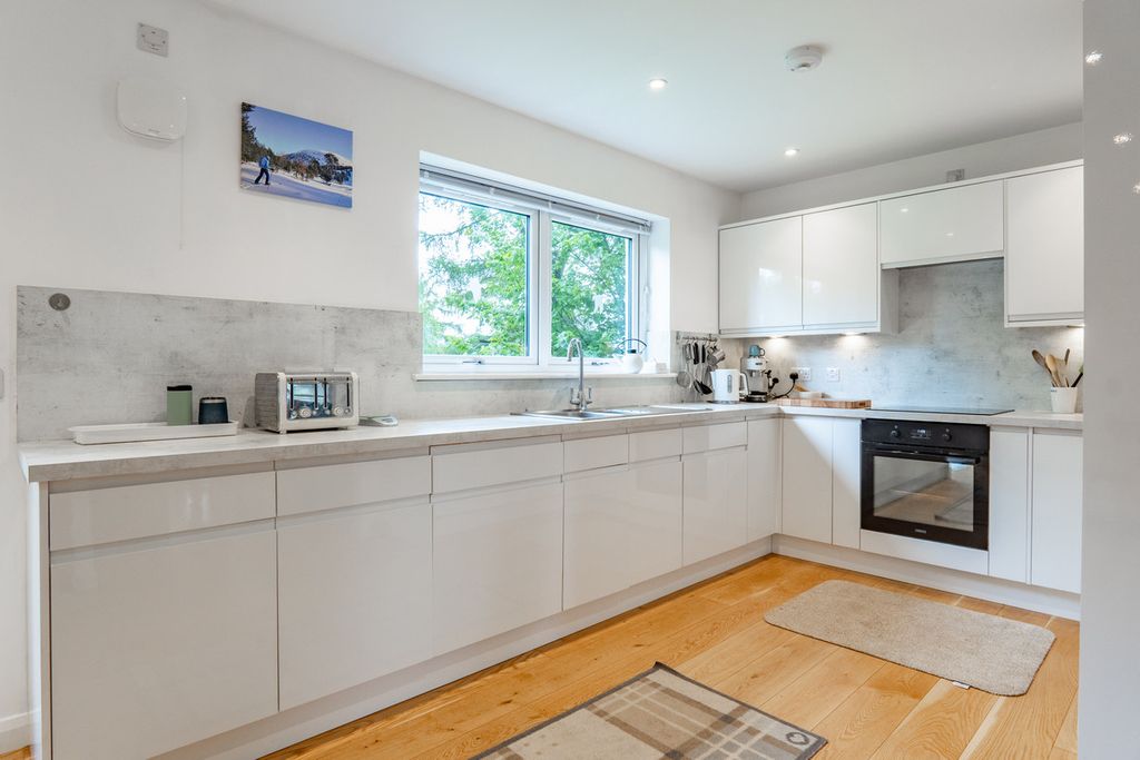 Additional image 7 of 2 bed detached bungalow for saleGorthleck, Inverness IV2