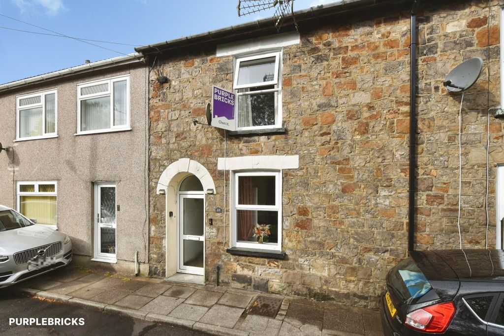 Property photo 1 of 26