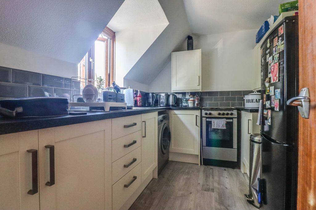 Property photo 3 of 12 Picture No. 07