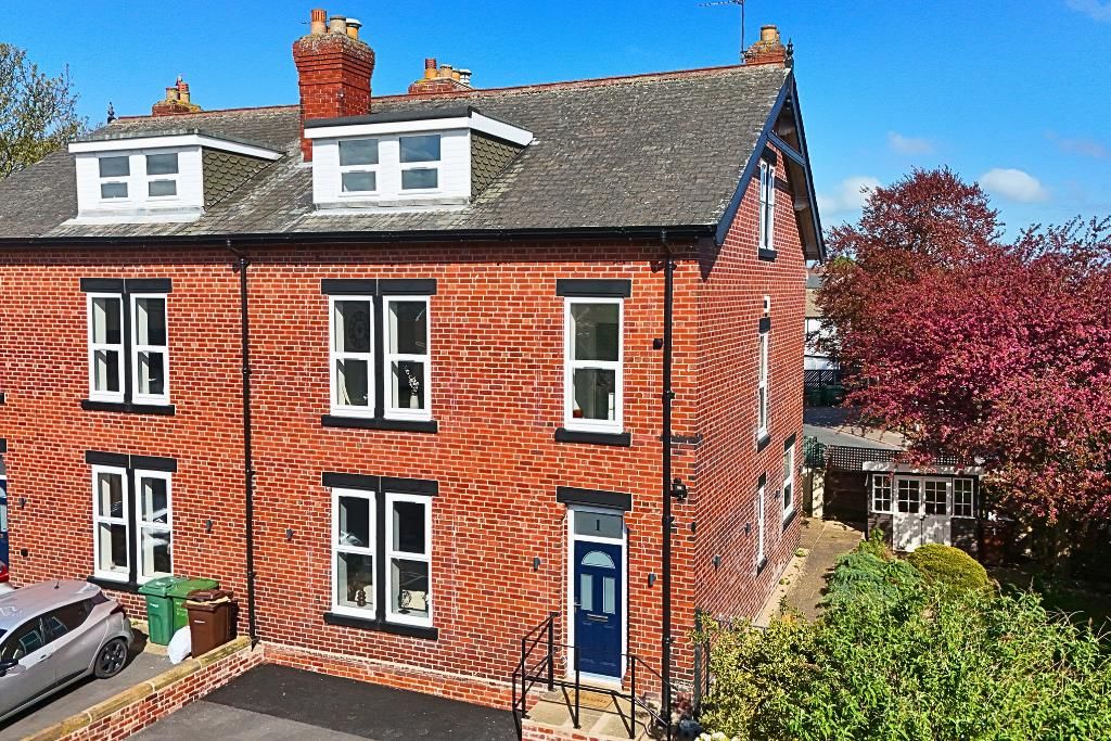 Property photo 1 of 36 3.Png