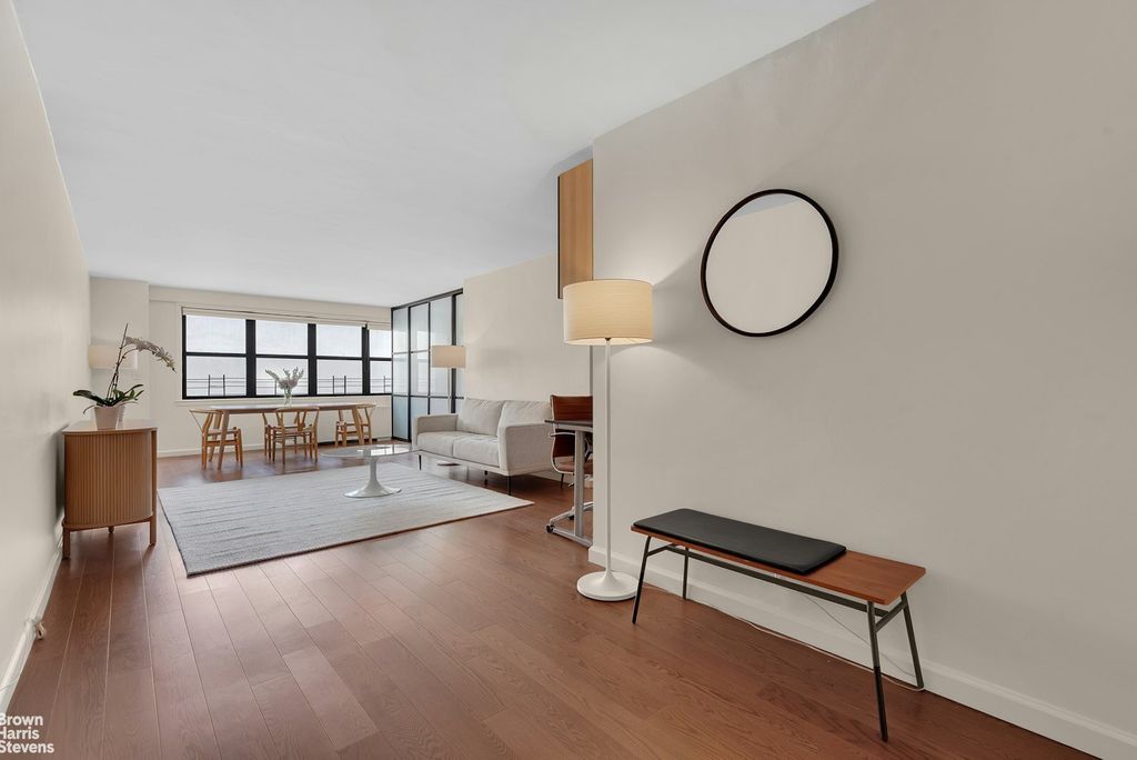 Property photo 2 of 15 <Alttext/>