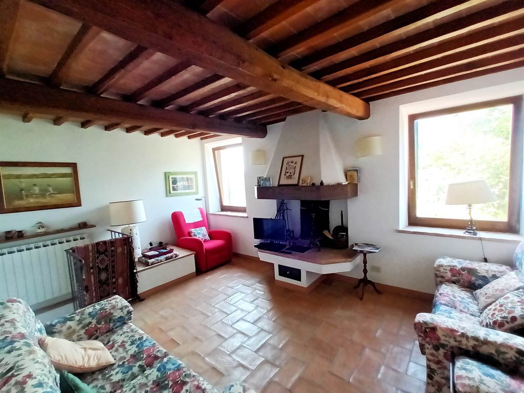 Property photo 3 of 30