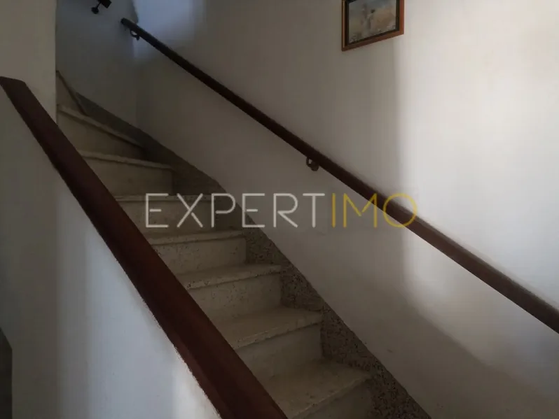 Property photo 3 of 47 Img 2