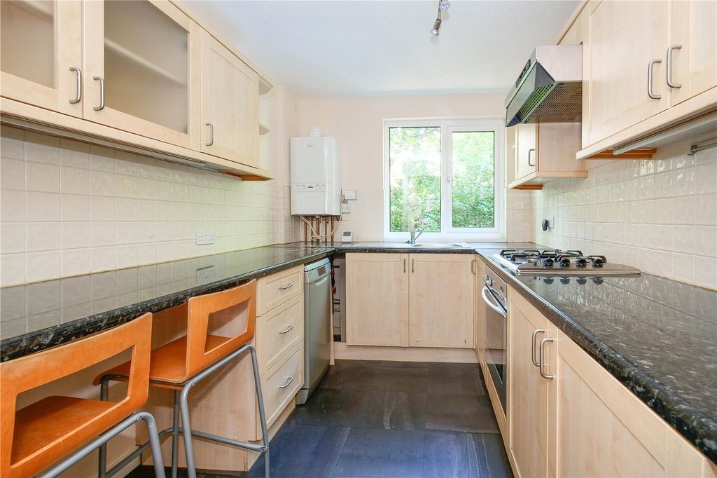 Property photo 3 of 9 Picture No. 07