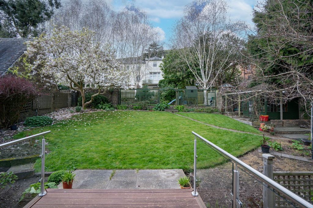Additional image 31 of 4 bed detached house for saleMakindye Lodge, Victoria Road, Malvern WR14