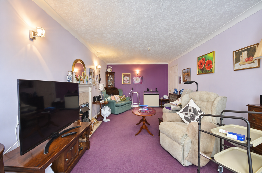 Property photo 3 of 8