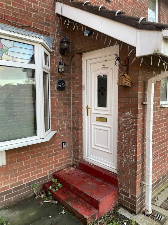 Property photo 1 of 15 Image00001.Jpeg