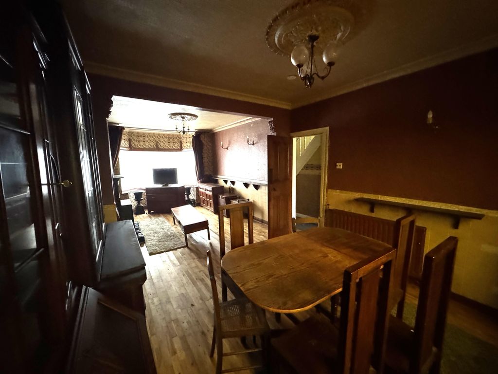 Property photo 3 of 29 R260225 156 - 163 Lindsworth Road, Birmingham, West Midlands, B3 (23).Jpg