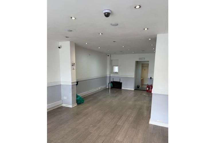 Property photo 2 of 2