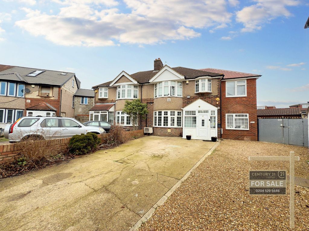 Property photo 1 of 33