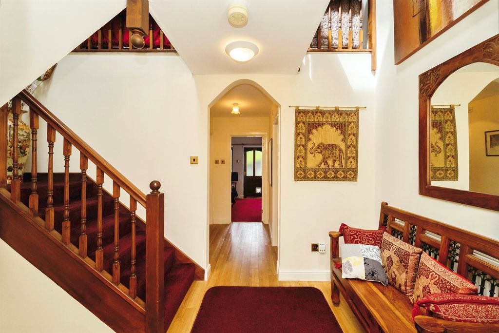 Property photo 2 of 15