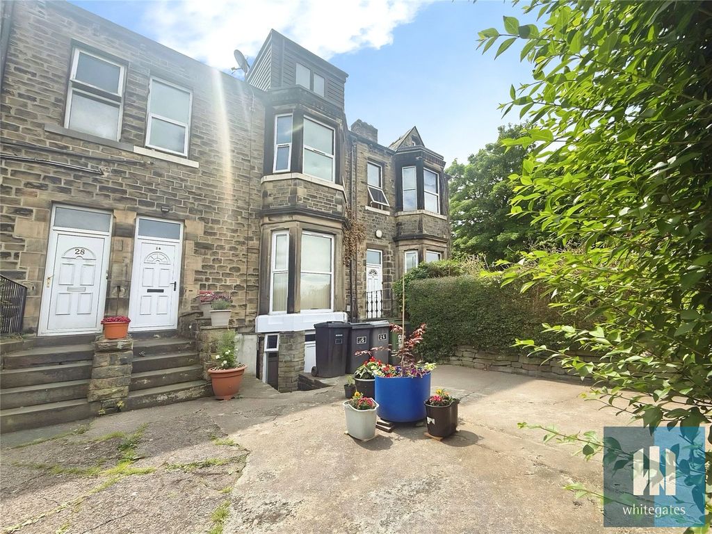Property photo 1 of 8 Picture No. 16