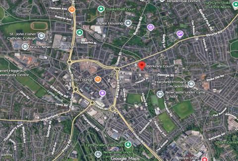 Property photo 2 of 4 Photo 1