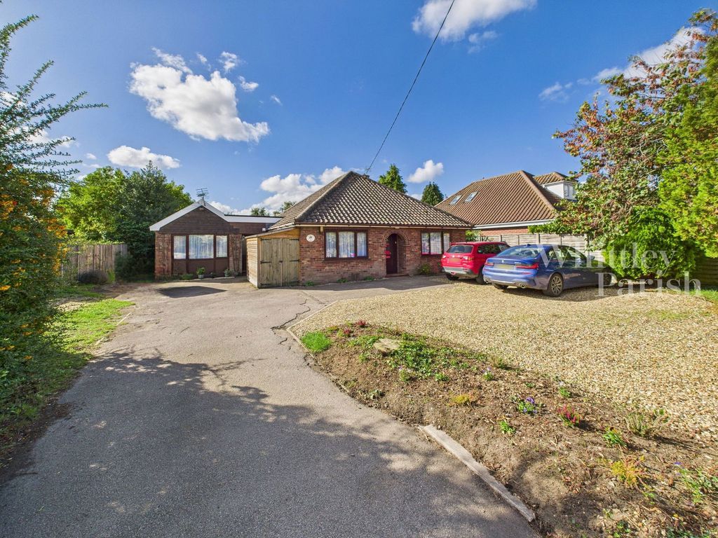 Property photo 1 of 24