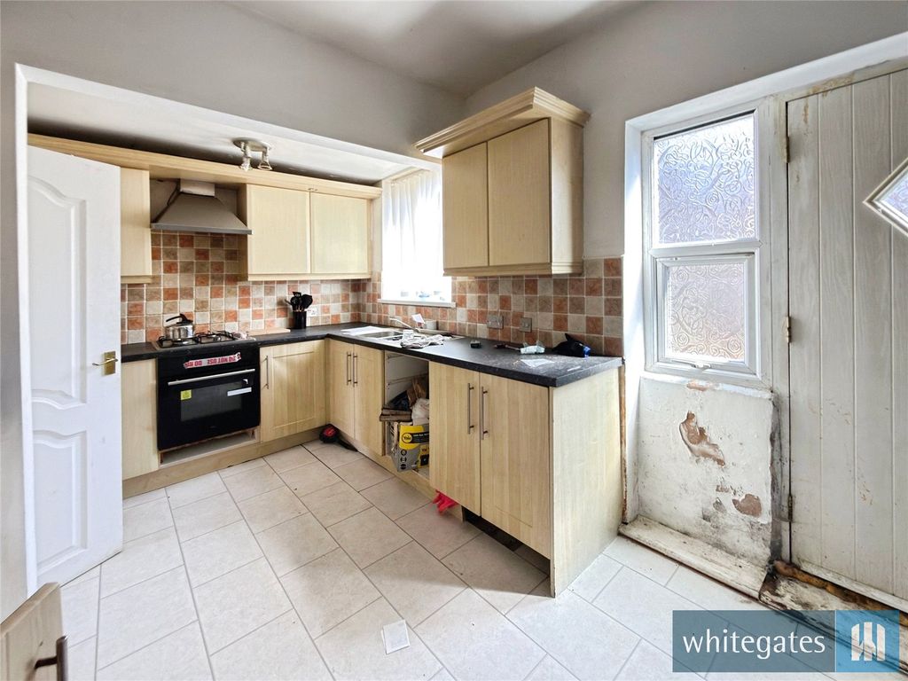 Property photo 2 of 9 Picture No. 07