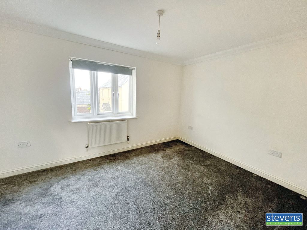 Additional image 14 of 2 bed semi-detached house for saleStrawberry Fields, North Tawton, Devon EX20