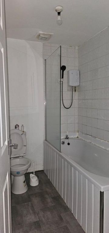 Property photo 3 of 6 Screenshot 2025-11-05 135429.Png