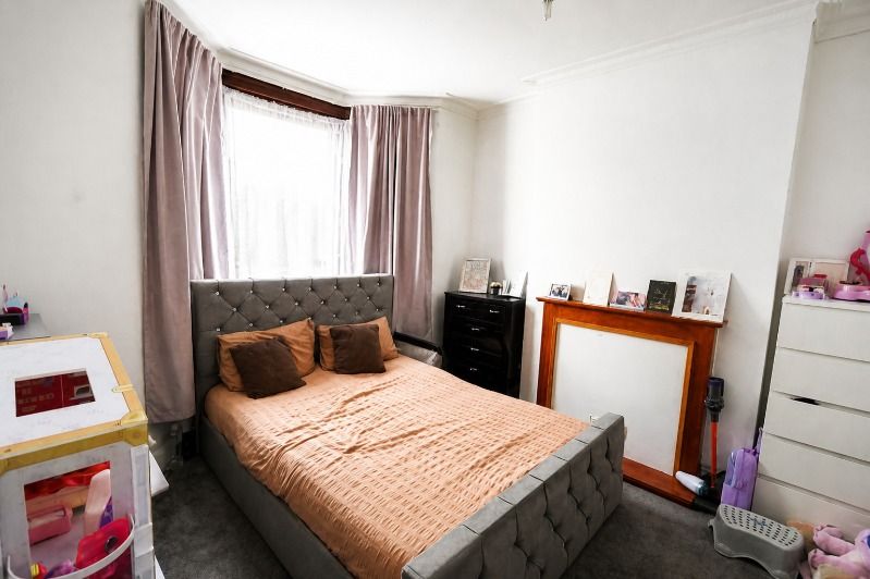 Property photo 2 of 17 Img 0626 - Copy