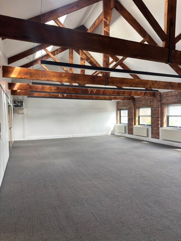 Property photo 1 of 1 Maling Exchange Studio 301