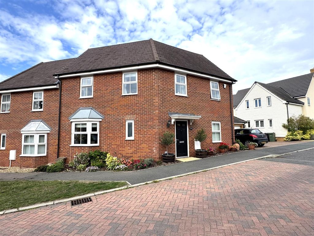 Property photo 1 of 15 Img_7064.Jpeg