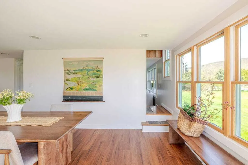 Property photo 2 of 23 <Alttext/>