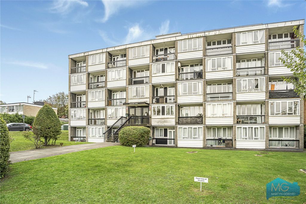 Property photo 1 of 13 Picture No. 04