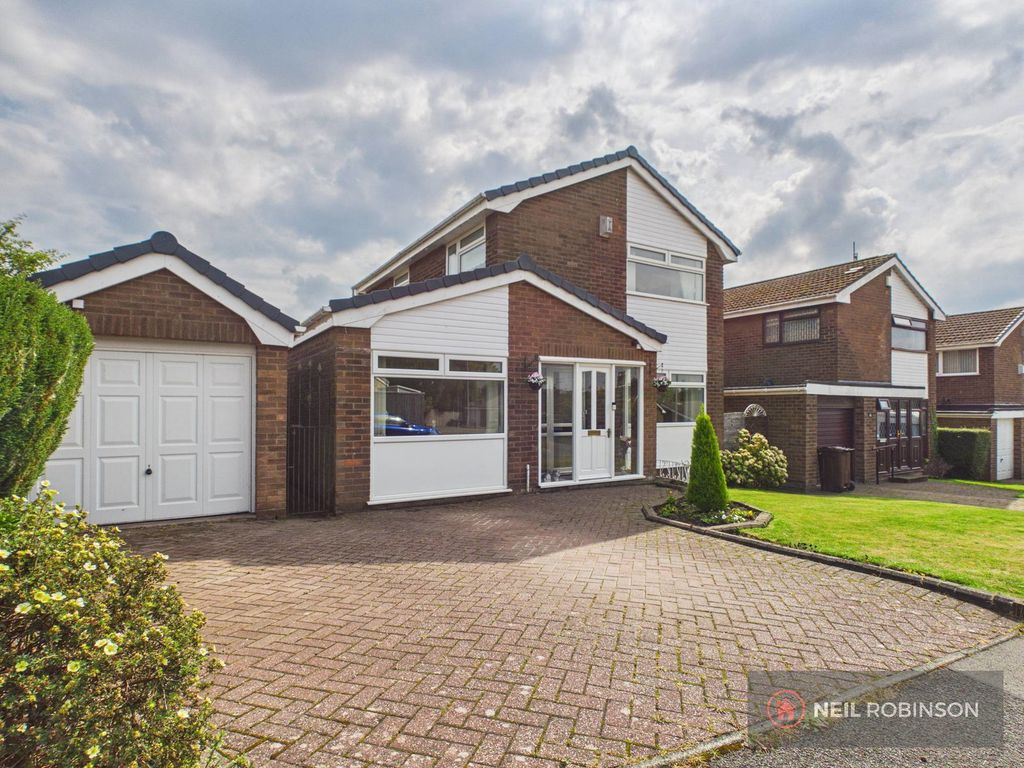 Property photo 2 of 33