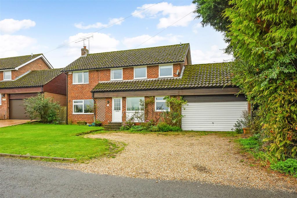 Property photo 1 of 30 Ph1_5528169.Jpg