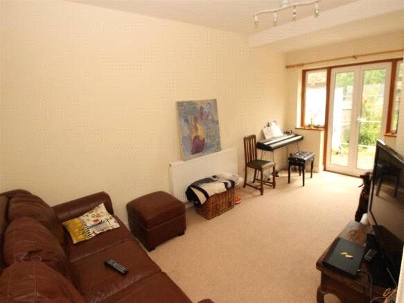 Property photo 2 of 8 Picture No. 08