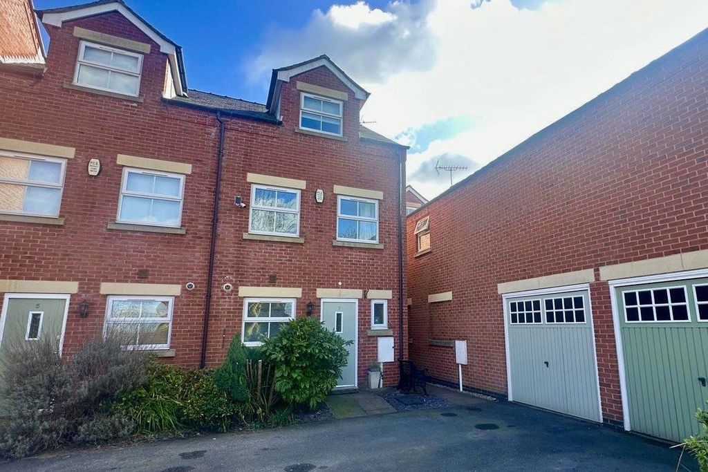 Property photo 1 of 11 Picture No. 14