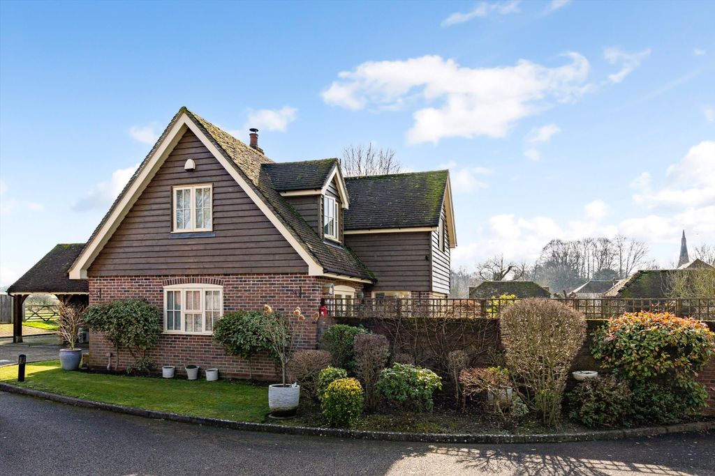 Property photo 1 of 13 Image