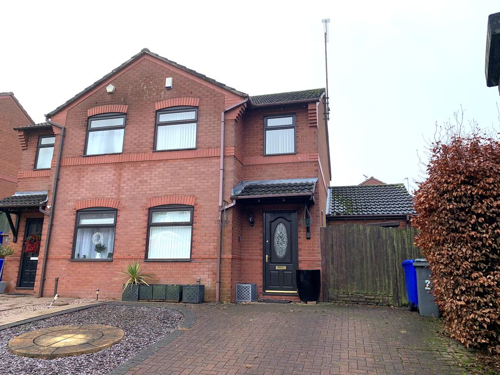 Property photo 1 of 12 S1