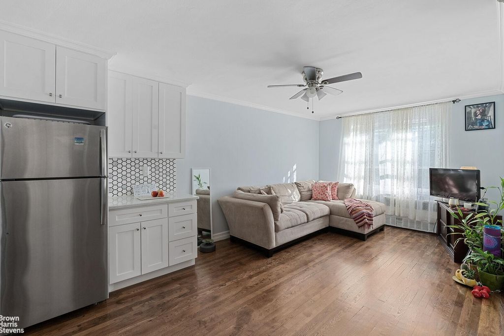 Property photo 3 of 15 <Alttext/>