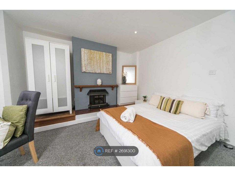 Property photo 3 of 29